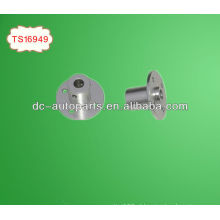 Peças de Fundição Pequenas e Fundição de Alumínio Partts &amp; Die Casting Parts